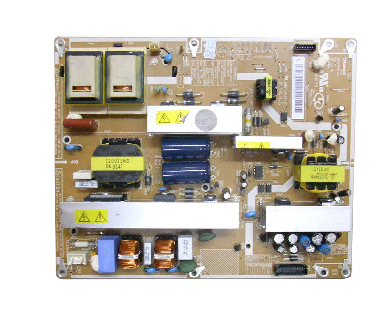 Fonte de alimentação para TV Samsung - Bn44-00197A