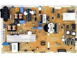 Fonte de alimentação - Samsung TV - Bn44-00611A