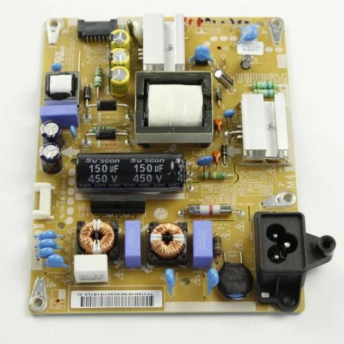 Fonte de Alimentação TV LG - EAY63630301