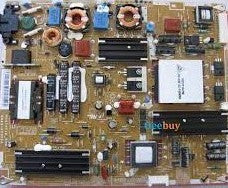 Fonte de Alimentação TV Samsung - BN44-00355A