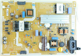 Fonte de Alimentação TV Samsung - BN44-00699A