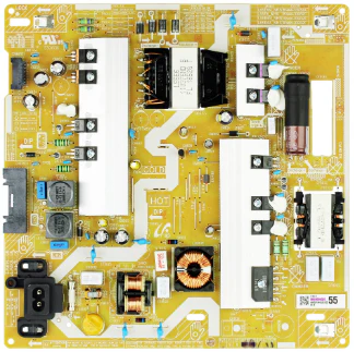 Fonte de Alimentação TV Samsung - BN44-00932C
