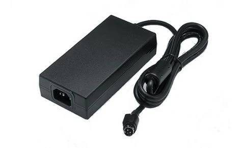 Fonte Ps-180 (24V) Para Tms