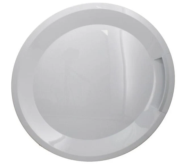 Frente da Porta Máquina Lavar Roupa Beko - 2975630100
