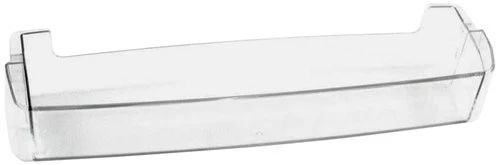 Fridge LG Basket Door - MAN61848506