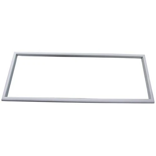 Frigorífico Porta Frigorífico Hotpoint - Porta Frigorífico - C00117019