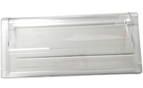 Frontal de gaveta de coongelado frigorífico WHIRLPOOL-480132100199