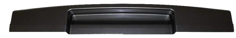 Frontal De Puxador Frigorifico Samsung - Da97-08521A
