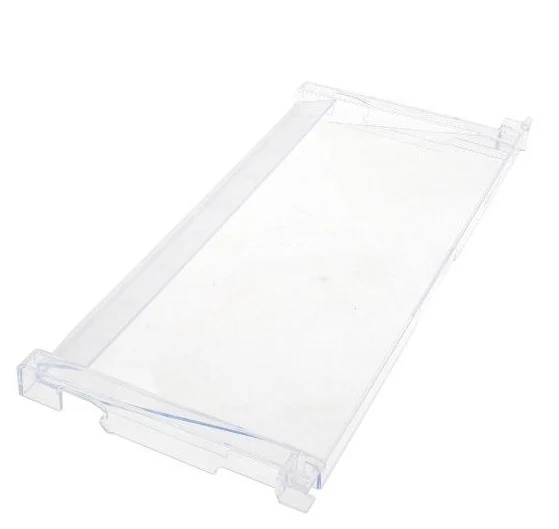 Frontal Gaveta Congelador Hotpoint - C00386406