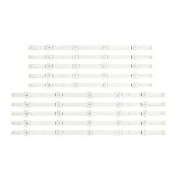 Full Led Backlight Array LG - Agf78401001
