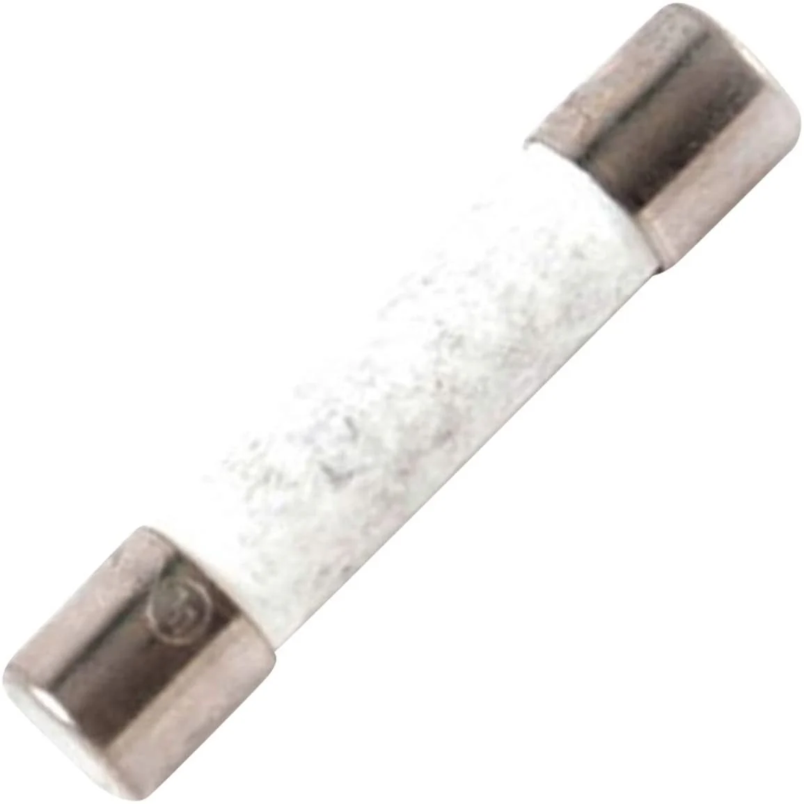 Fusivel Microondas Samsung - 3601-001197