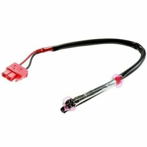 Fusível Térmico para Geladeira Samsung - Fusível Térmico - Da47-10148X