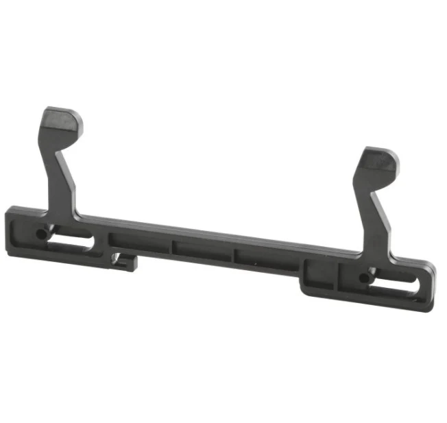 Gancho Micro-Ondas Bosch - 00632645