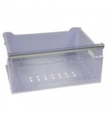 Gaveta Central de Congelador para Frigorífico Samsung - DA97-11399A