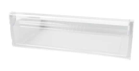 Gaveta congelador - BOSCH - 00479331