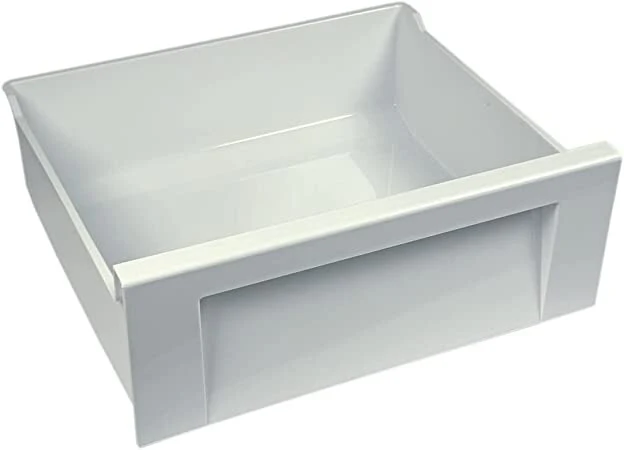 Gaveta Congelador Whirlpool - 481941879767