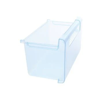 Gaveta da bandeja do refrigerador Bosch - 00668331