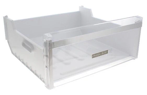 Gaveta de congelador Frigorifico Whirlpool - C00584873