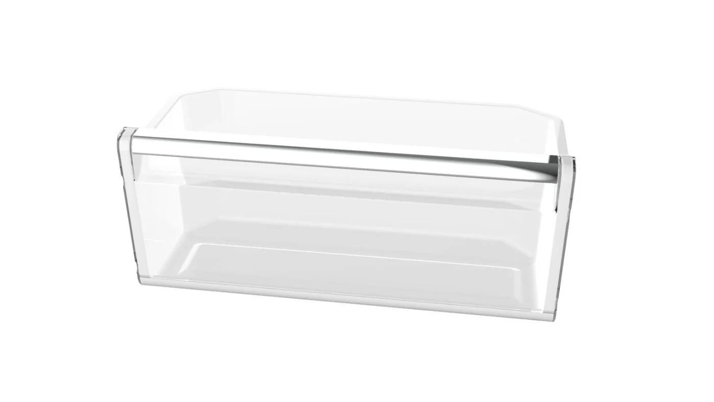Gaveta de congelador para Frigorifico Balay - 00688519