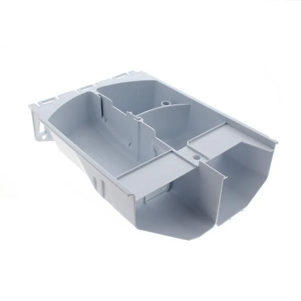 Gaveta de detergente maquina lavar roupa Indesit - C00298331