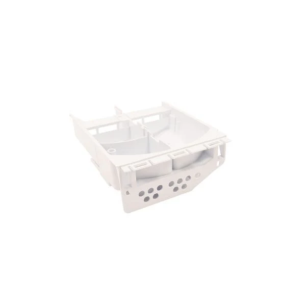 Gaveta de detergente maquina lavar roupa Indesit - C00298331 - Image 3
