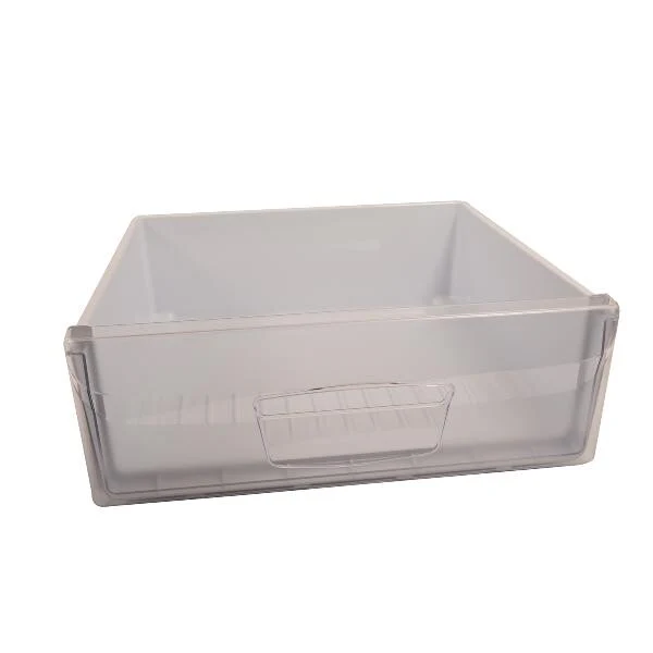 Gaveta de legumes frigorifico Indesit - C00292062