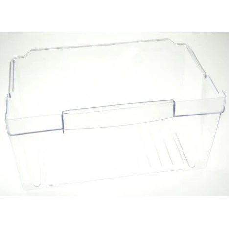 Gaveta de Legumes Frigorífico Samsung - DA61-00593H