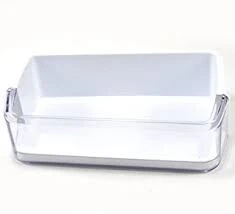Gaveta de Legumes Frigorifico Samsung - DA97-12801C