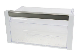 Gaveta de Legumes Frigorifico Siemens - 00445999