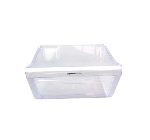 Gaveta de Legumes LOW Frigorifico Samsung - DA97-06131P