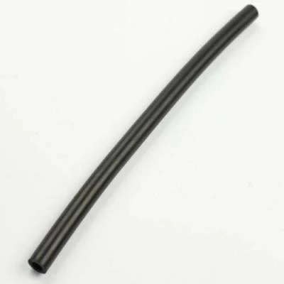 Gaveta de mangueira para máquina de lavar Samsung - Dc67-00051D