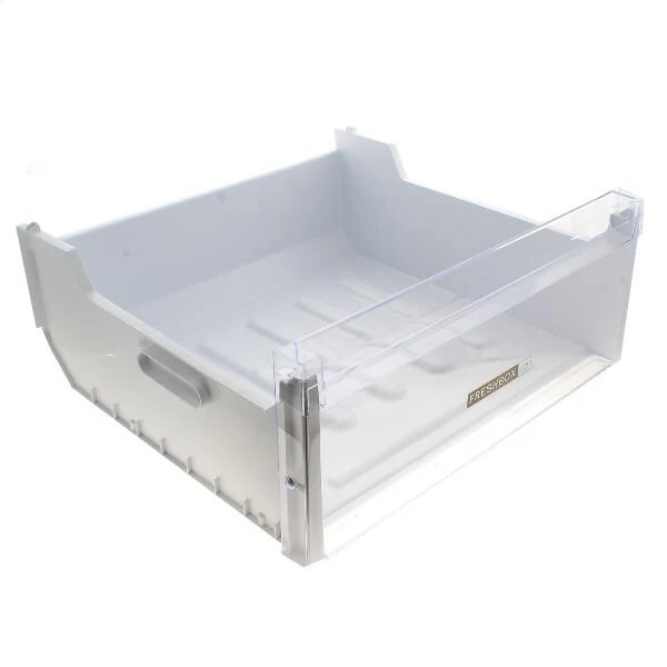 Gaveta do Congelador Frigorífico Whirlpool - 488000572966