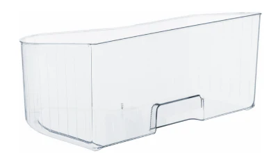 Gaveta dos Legumes Frigorífico Bosch - 00353179