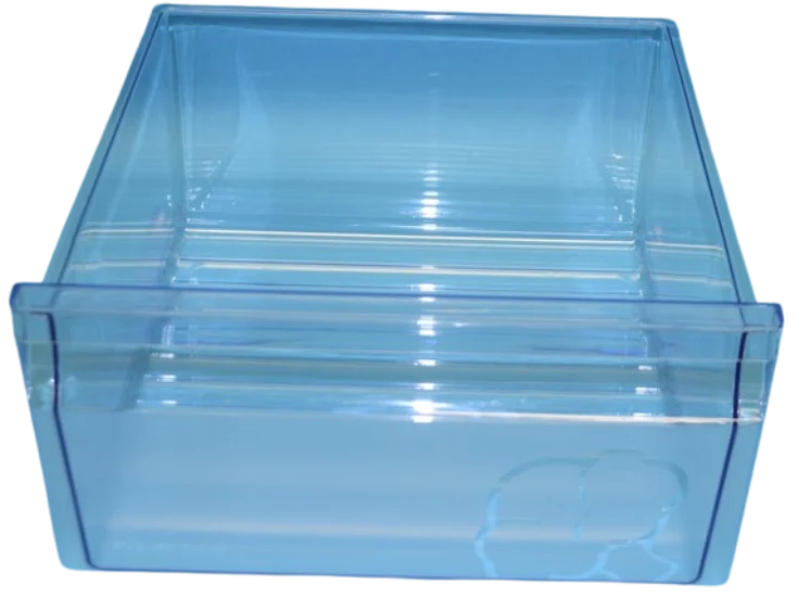 Gaveta dos Legumes Frigorífico Hisense - K1645649