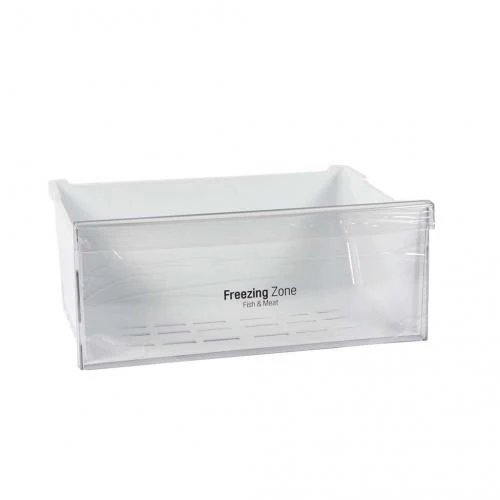 Gaveta Dos Legumes Frigorifico LG - Ajp72975208