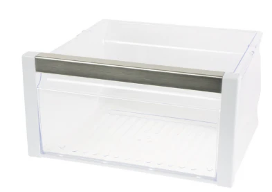 Gaveta dos vegetais frigorifico Balay - 00445991