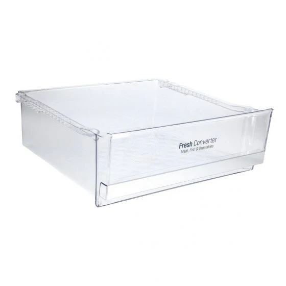 Gaveta dos vegetais frigorifico LG - MJS63911701