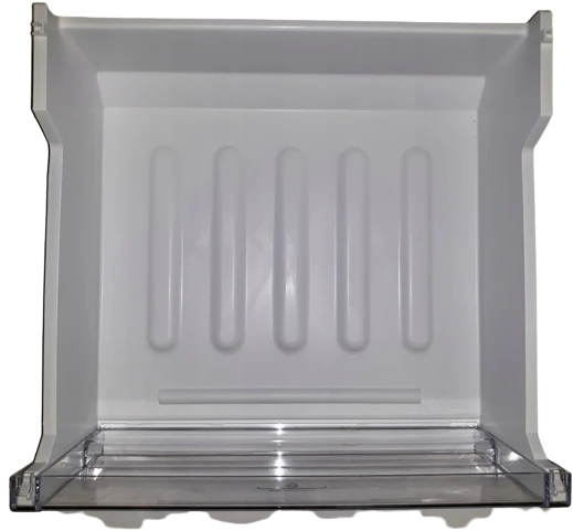 Gaveta dos vegetais frigorifico Whirlpool - 481010822140