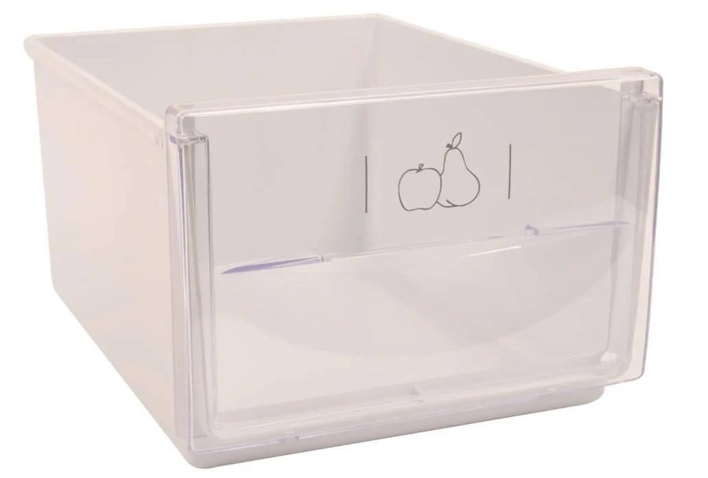 Gaveta Dos Vegetais Hotpoint-Ariston - C00283220