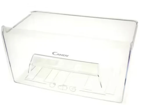 Gaveta Frigorífico Candy - 49034669