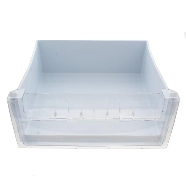 Gaveta Frigorifico Indesit 384X162X342 - C00283232