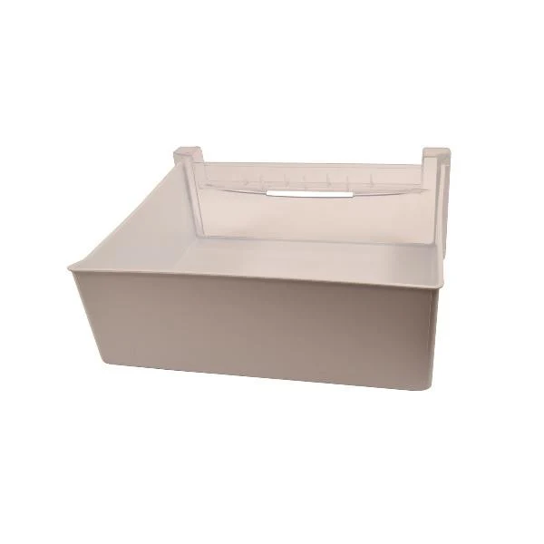 Gaveta Frigorifico Indesit 384X162X342 - C00283232 - Image 2