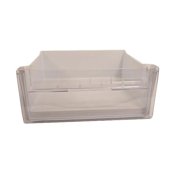 Gaveta Frigorifico Indesit 384X162X342 - C00283232 - Image 3