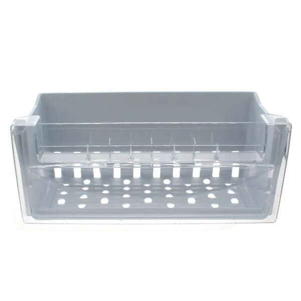Gaveta Frigorifico Indesit - C00283233 - Image 2