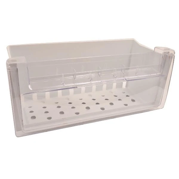 Gaveta Frigorifico Indesit - C00283233 - Image 3