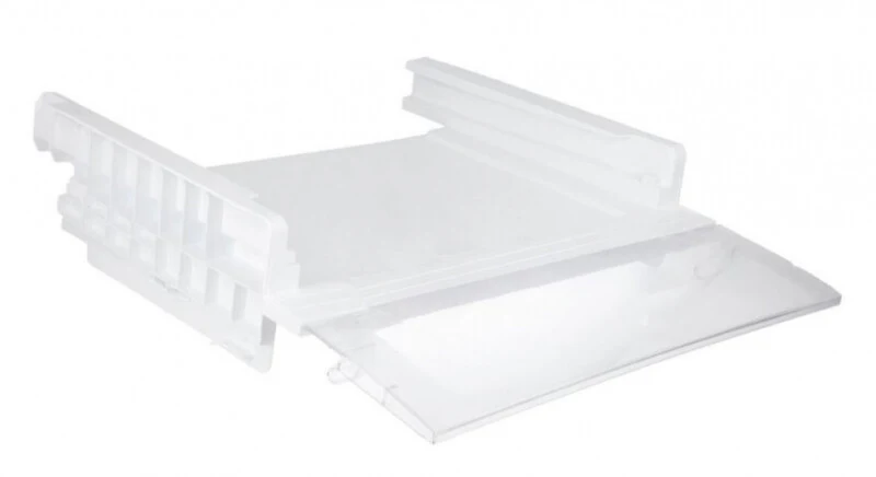 Gaveta Frigorífico LG - ACQ88632001