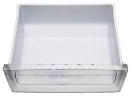 Gaveta Frigorífico Samsung - DA97-04127A
