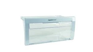 Gaveta Frigorífico Samsung - Da97-06132E