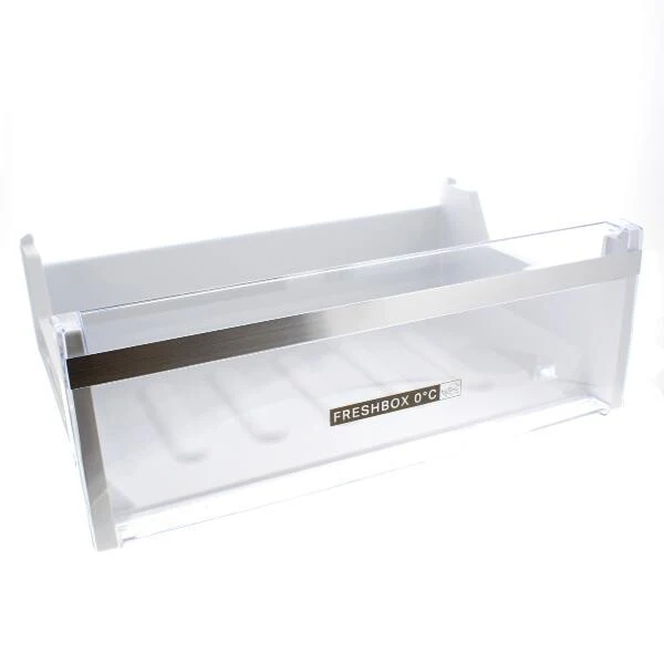 Gaveta Frigorífico Whirlpool - C00584875