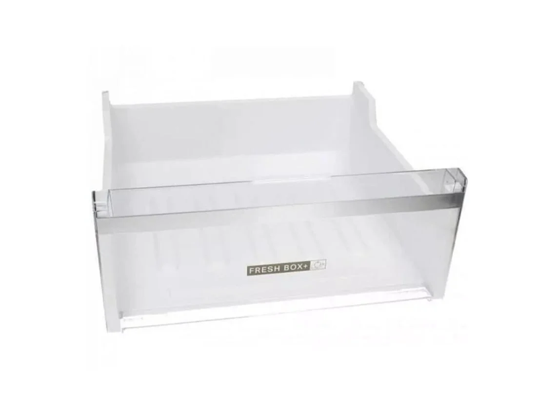 Gaveta Frigorífico Whirlpool - C00729730